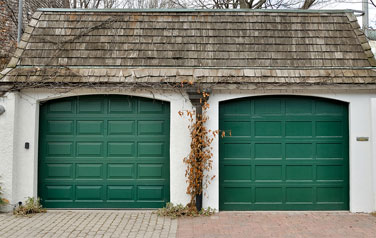Tamarac Garage Doors